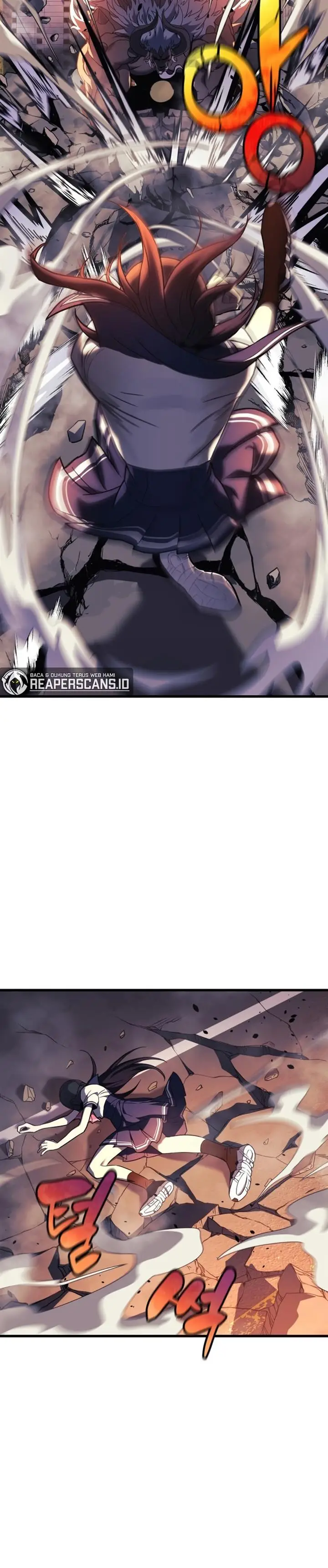 image-komik-the-creator-is-on-hiatus-chapter-1-33/52