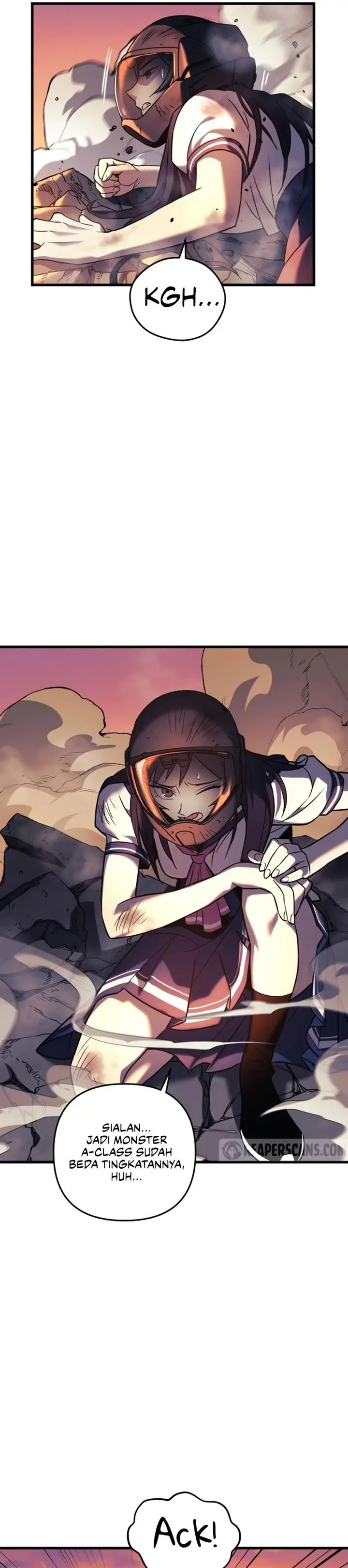 image-komik-the-creator-is-on-hiatus-chapter-1-34/52