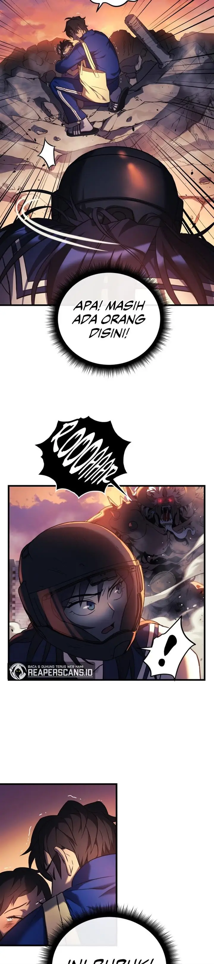 image-komik-the-creator-is-on-hiatus-chapter-1-35/52