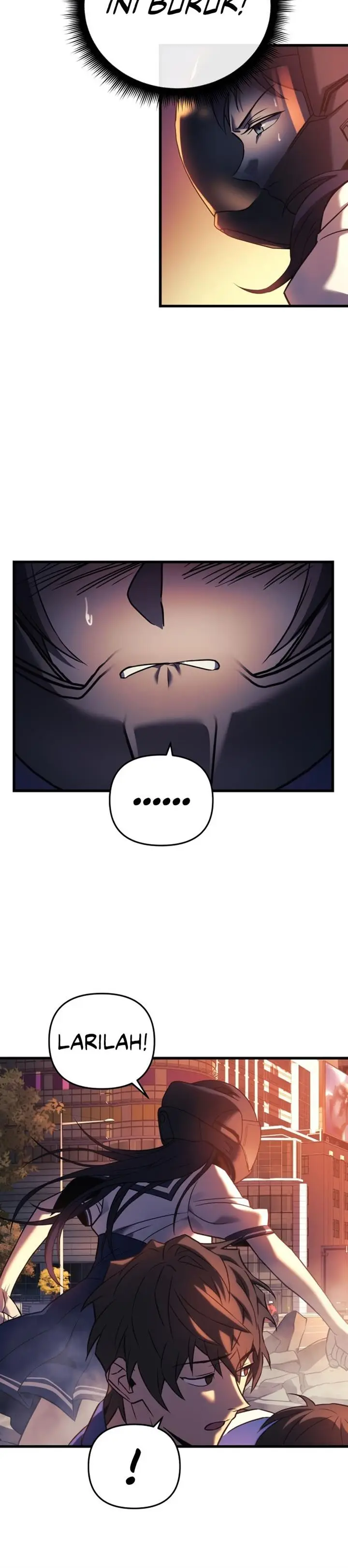 image-komik-the-creator-is-on-hiatus-chapter-1-36/52