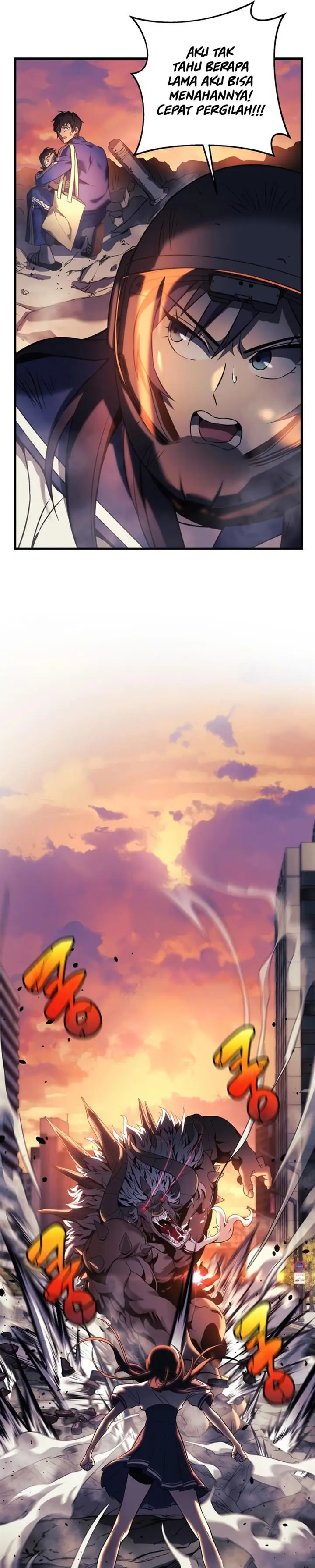 image-komik-the-creator-is-on-hiatus-chapter-1-37/52