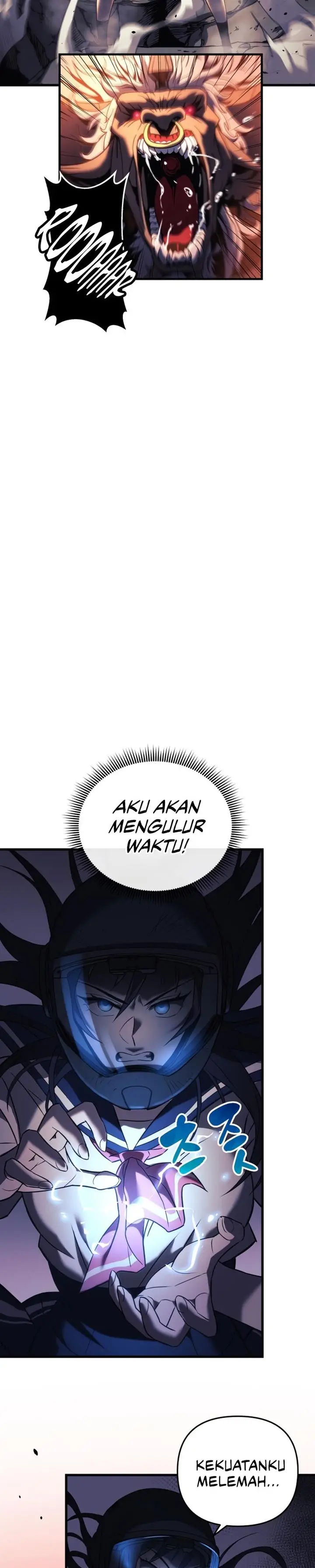 image-komik-the-creator-is-on-hiatus-chapter-1-38/52