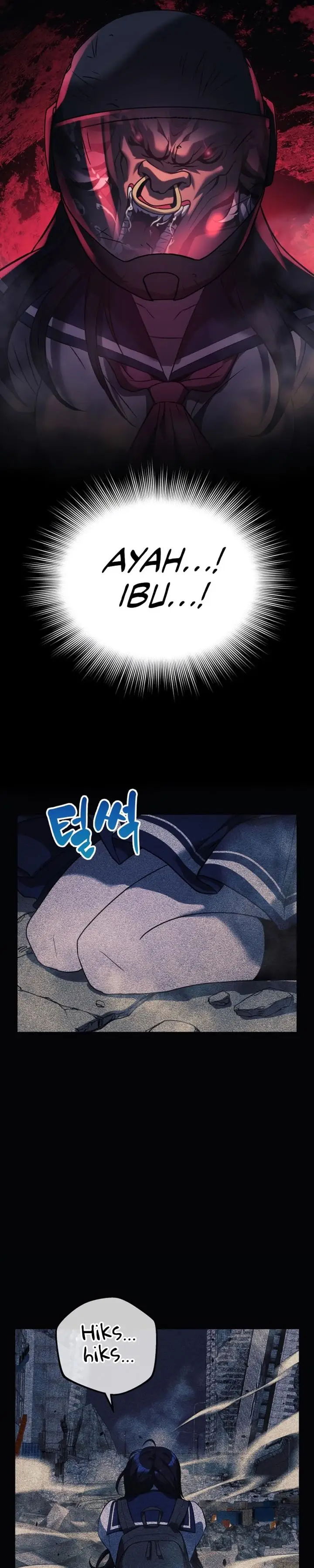 image-komik-the-creator-is-on-hiatus-chapter-1-40/52