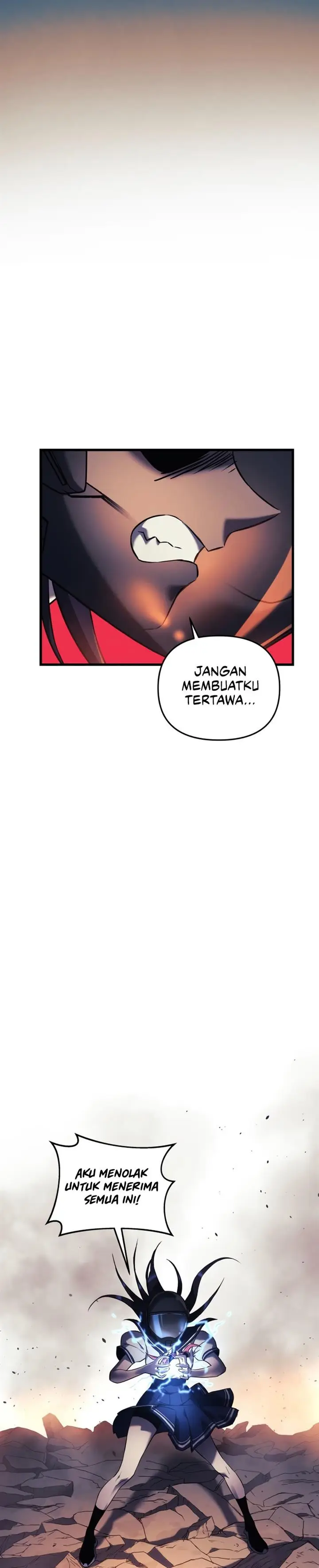 image-komik-the-creator-is-on-hiatus-chapter-1-43/52
