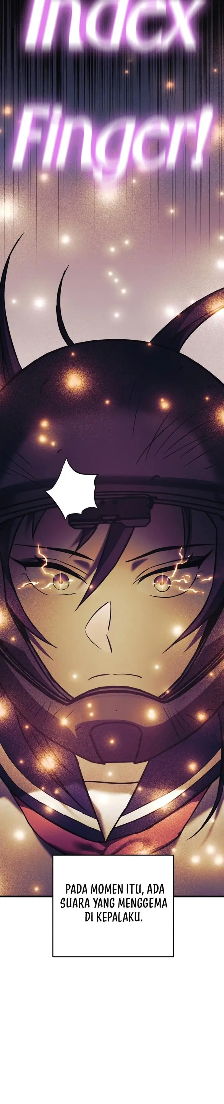 image-komik-the-creator-is-on-hiatus-chapter-1-45/52