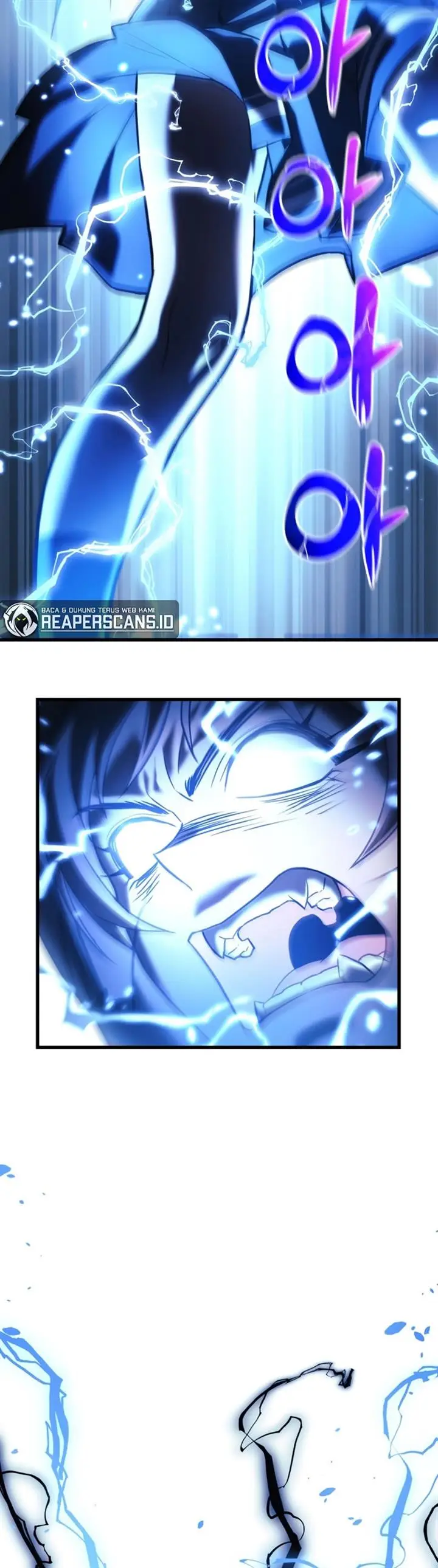 image-komik-the-creator-is-on-hiatus-chapter-1-47/52