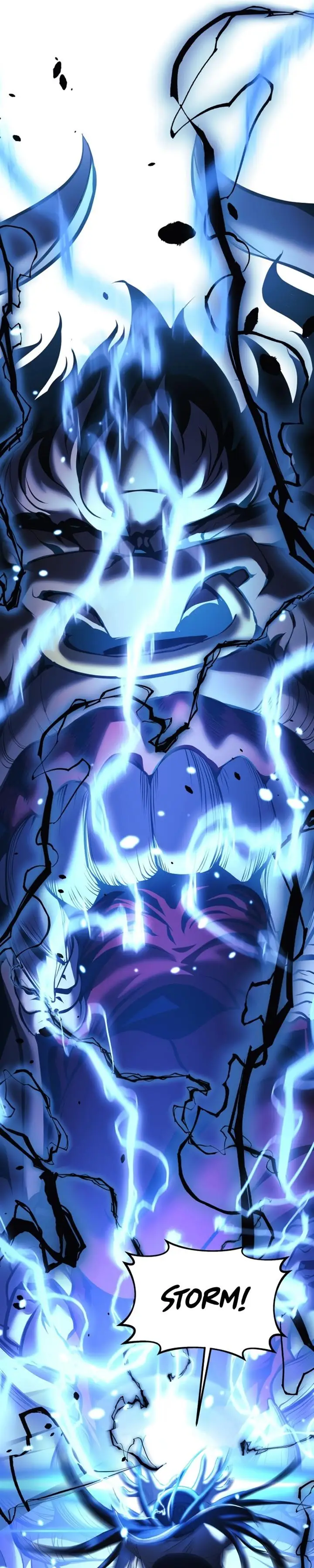 image-komik-the-creator-is-on-hiatus-chapter-1-49/52
