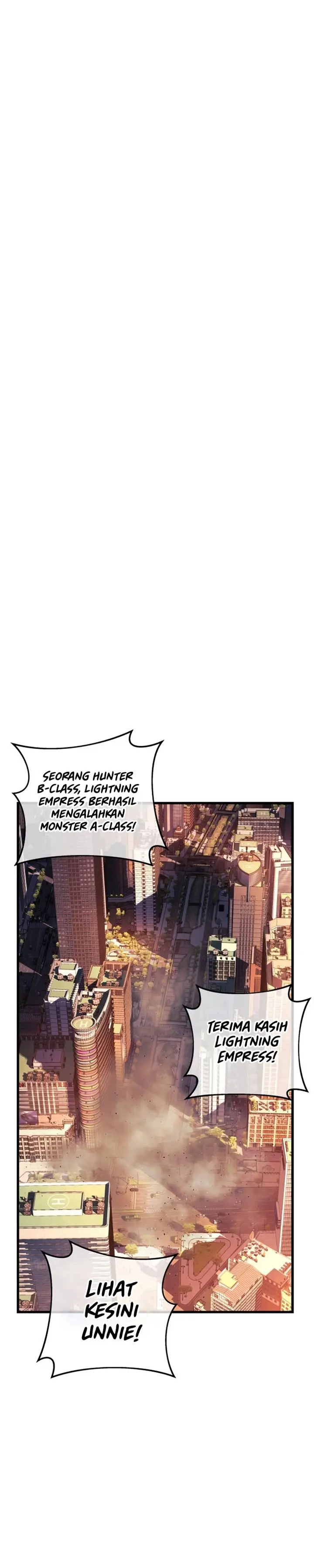 image-komik-the-creator-is-on-hiatus-chapter-1-51/52