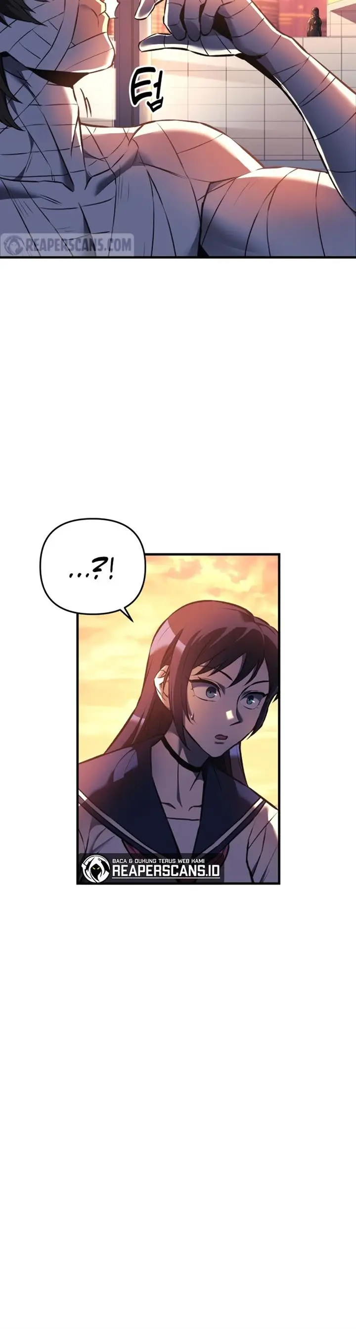 image-komik-the-creator-is-on-hiatus-chapter-10-2/45