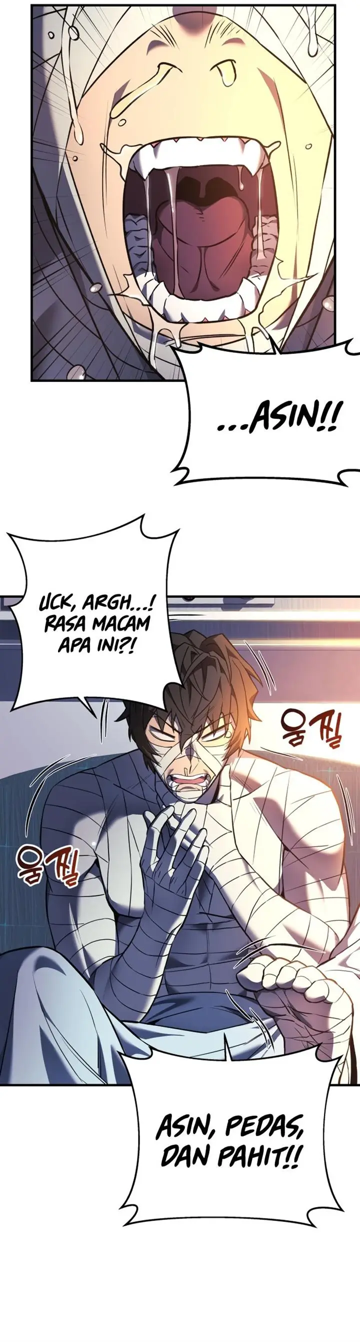 image-komik-the-creator-is-on-hiatus-chapter-10-4/45