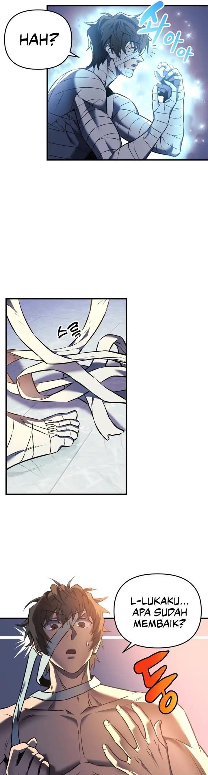 image-komik-the-creator-is-on-hiatus-chapter-10-5/45