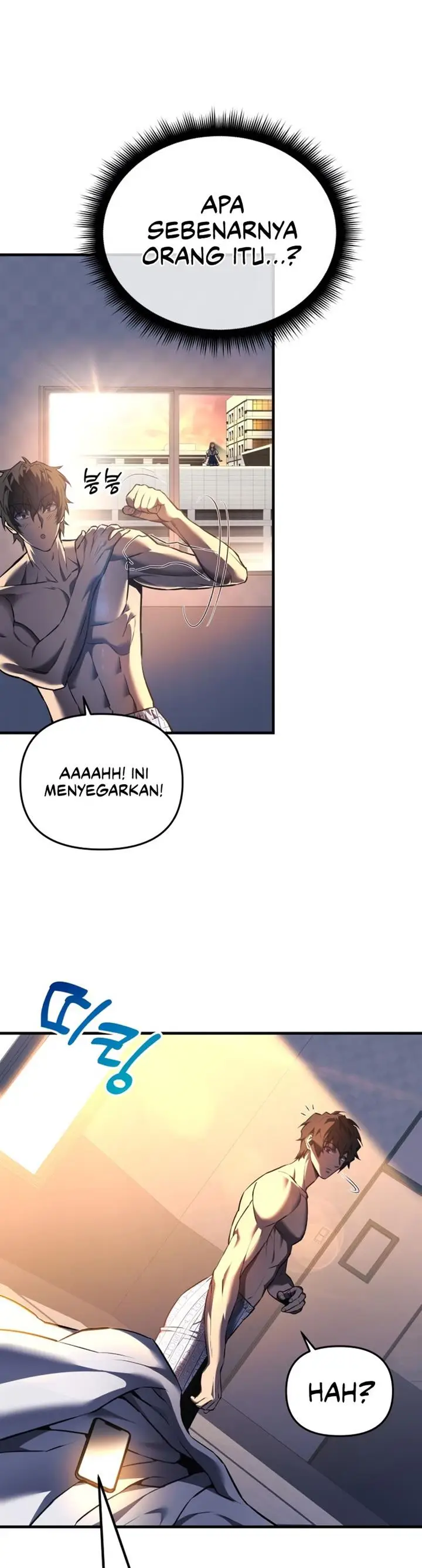 image-komik-the-creator-is-on-hiatus-chapter-10-7/45