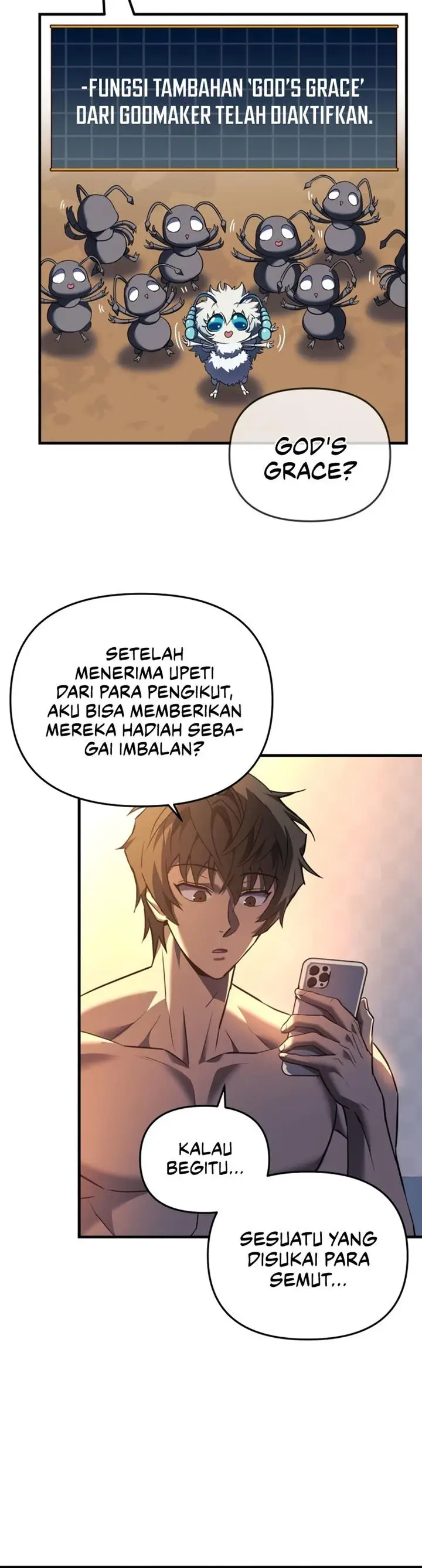 image-komik-the-creator-is-on-hiatus-chapter-10-8/45