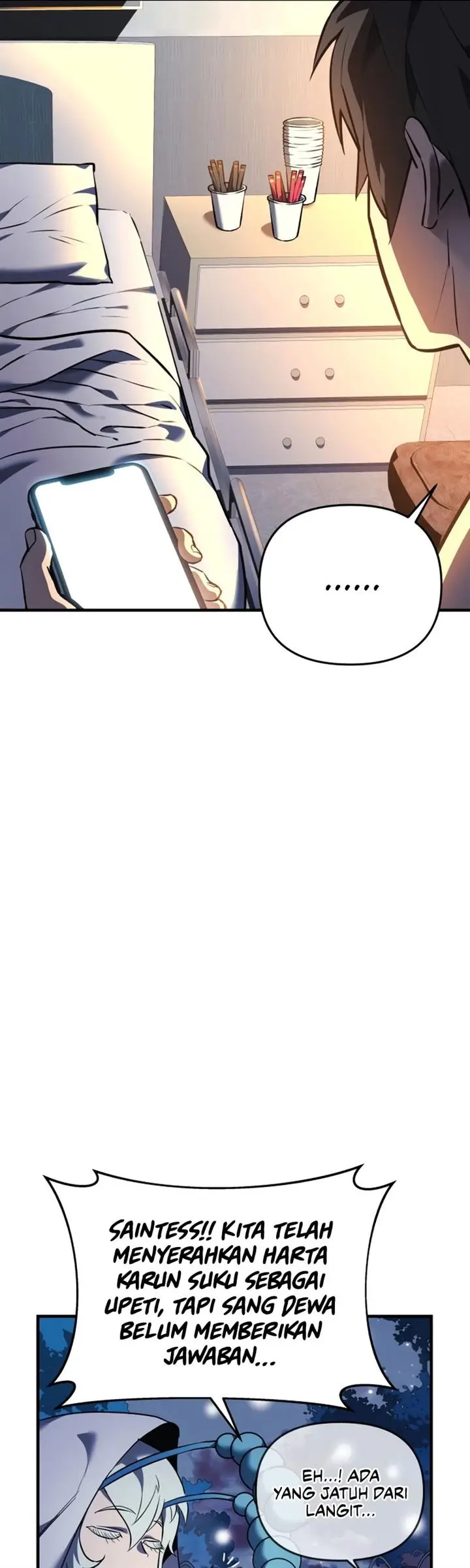 image-komik-the-creator-is-on-hiatus-chapter-10-9/45