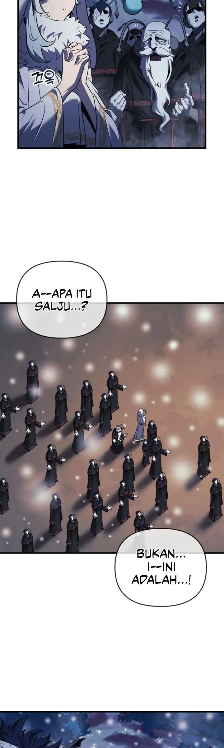 image-komik-the-creator-is-on-hiatus-chapter-10-10/45