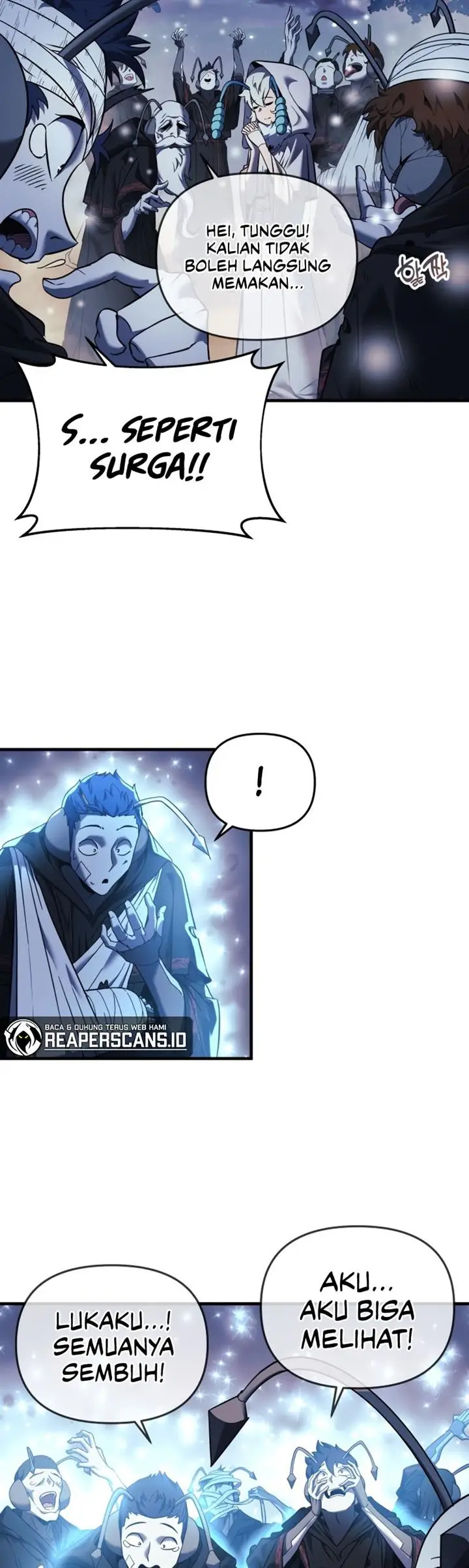 image-komik-the-creator-is-on-hiatus-chapter-10-11/45