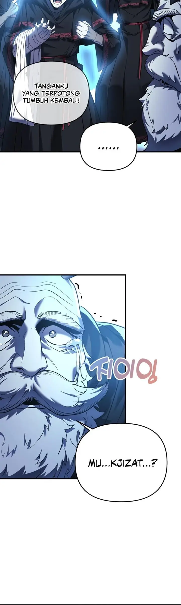 image-komik-the-creator-is-on-hiatus-chapter-10-12/45