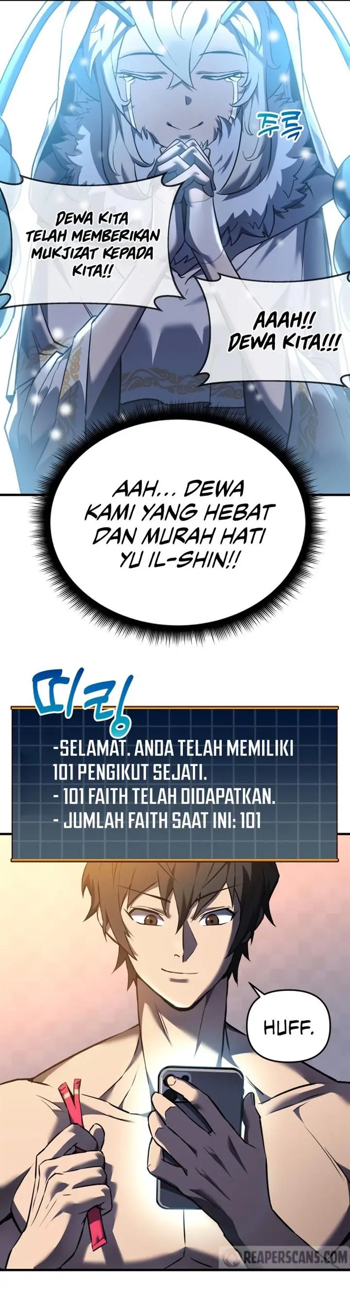image-komik-the-creator-is-on-hiatus-chapter-10-13/45