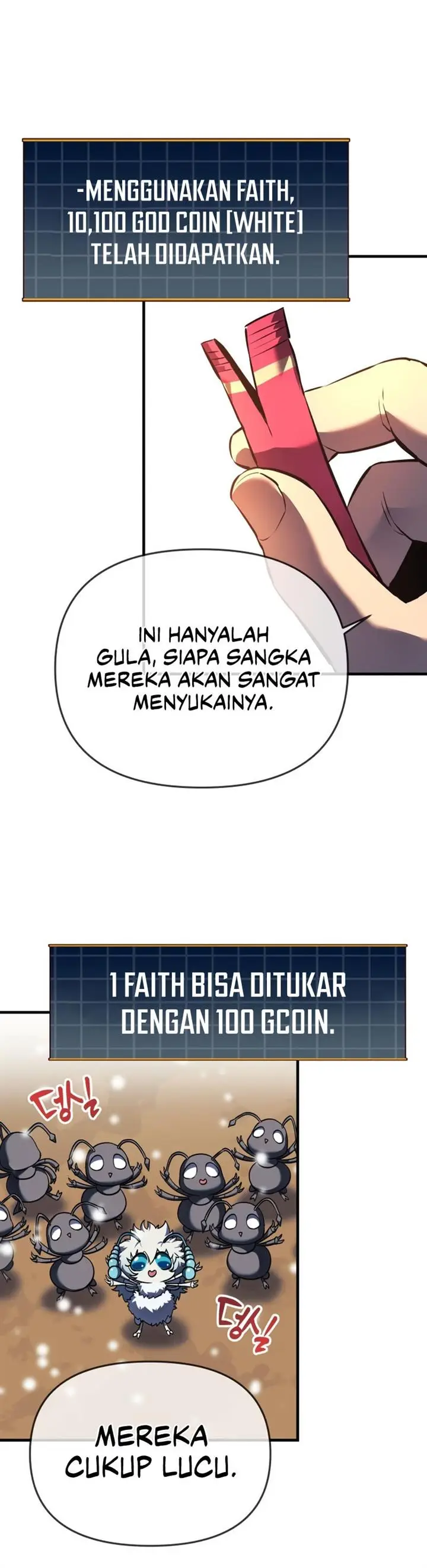 image-komik-the-creator-is-on-hiatus-chapter-10-14/45