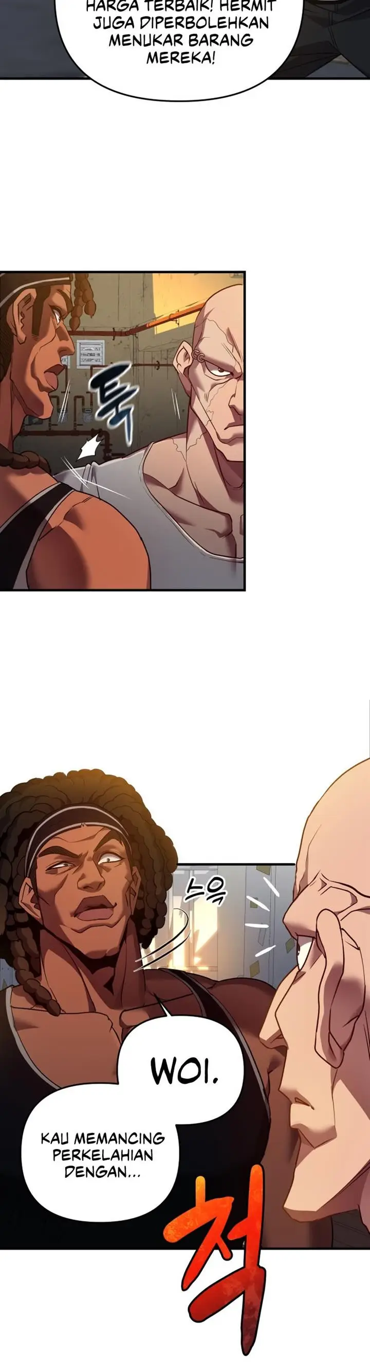 image-komik-the-creator-is-on-hiatus-chapter-10-16/45