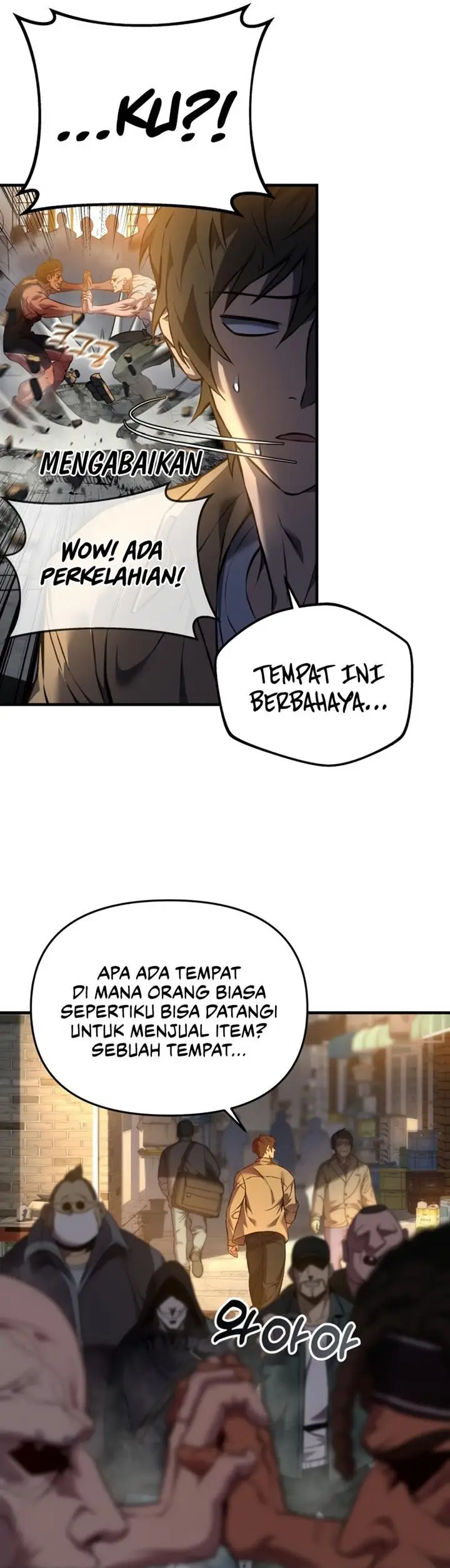 image-komik-the-creator-is-on-hiatus-chapter-10-17/45