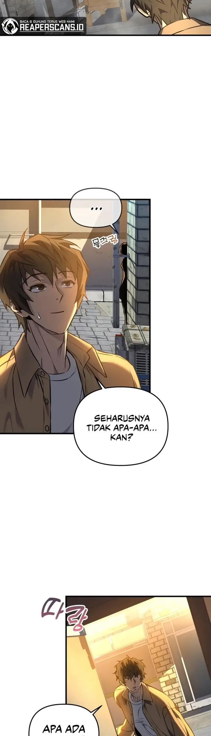 image-komik-the-creator-is-on-hiatus-chapter-10-19/45