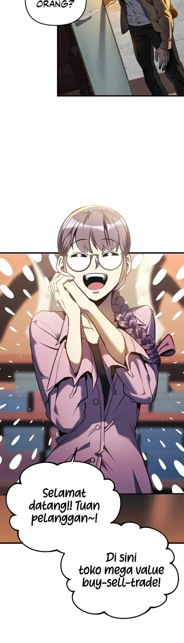 image-komik-the-creator-is-on-hiatus-chapter-10-20/45