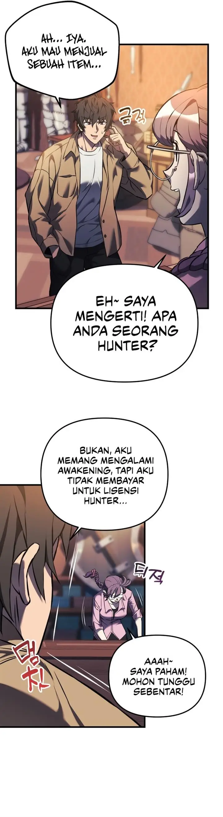 image-komik-the-creator-is-on-hiatus-chapter-10-21/45