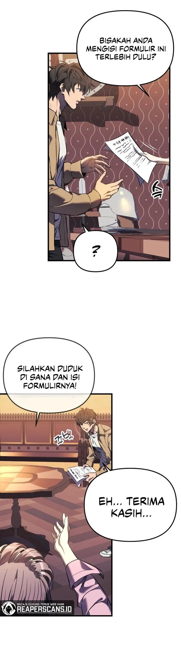 image-komik-the-creator-is-on-hiatus-chapter-10-22/45