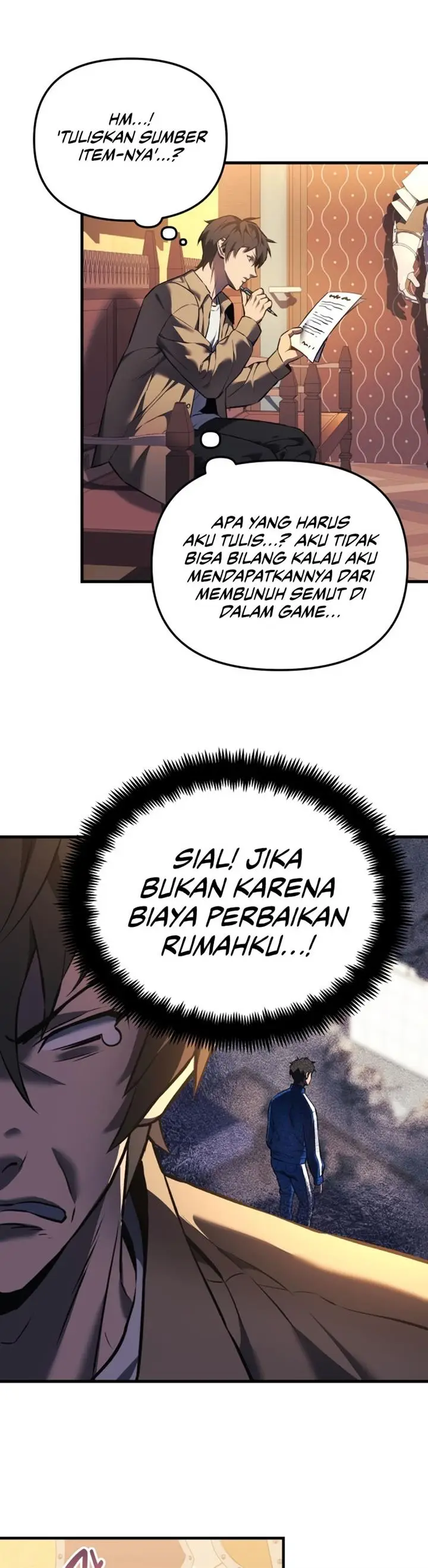 image-komik-the-creator-is-on-hiatus-chapter-10-23/45