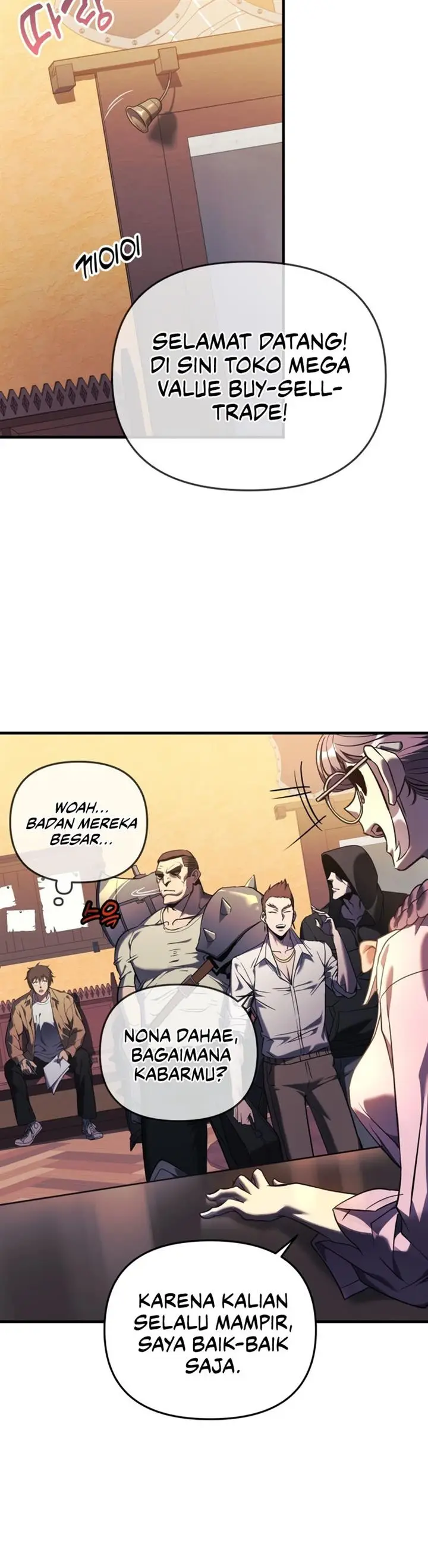 image-komik-the-creator-is-on-hiatus-chapter-10-24/45