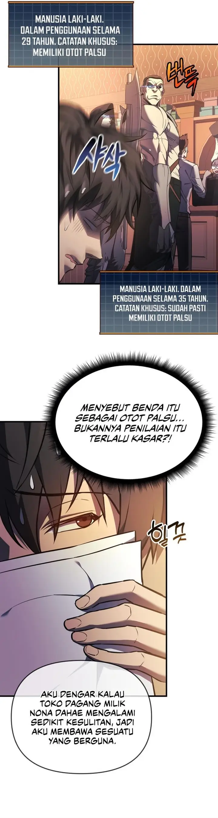 image-komik-the-creator-is-on-hiatus-chapter-10-25/45