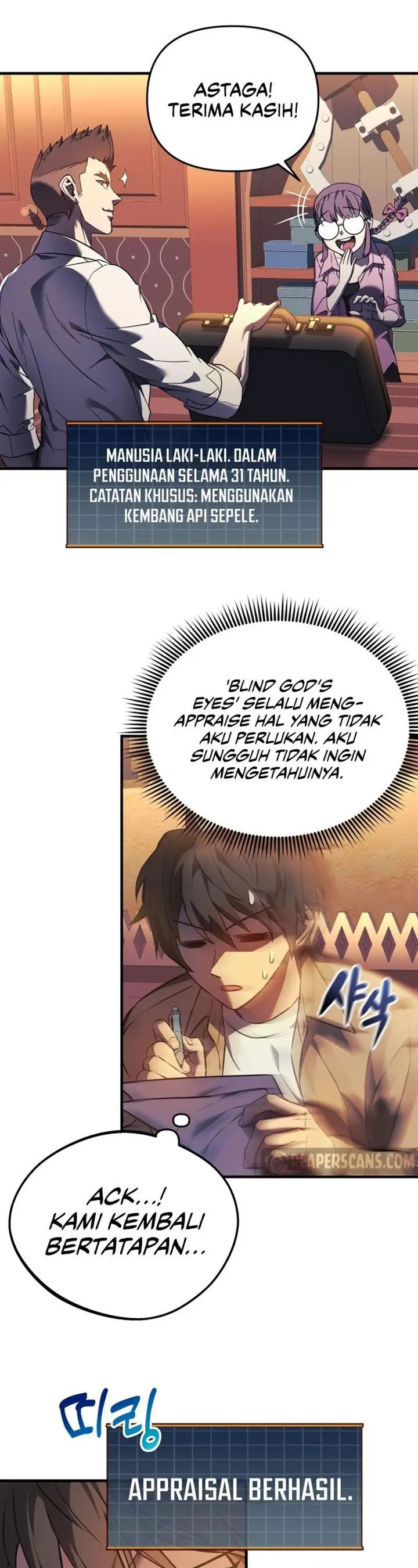 image-komik-the-creator-is-on-hiatus-chapter-10-26/45