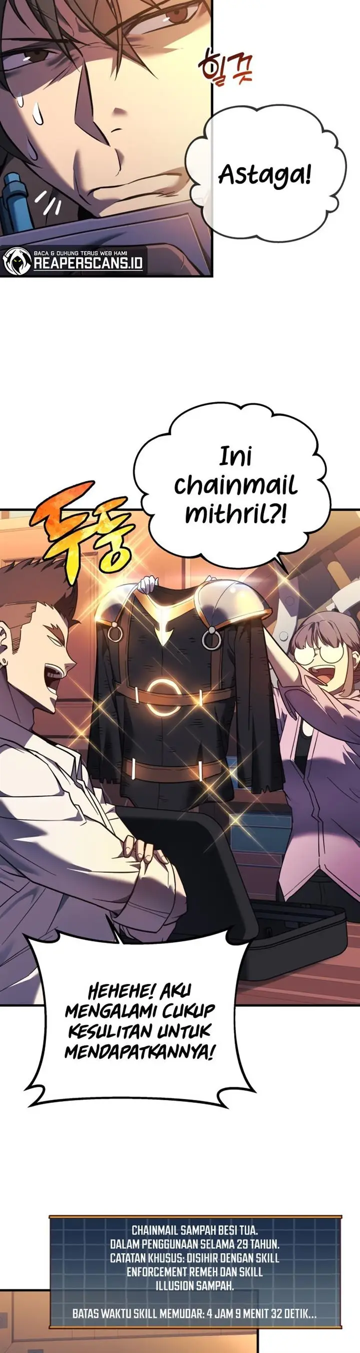 image-komik-the-creator-is-on-hiatus-chapter-10-27/45