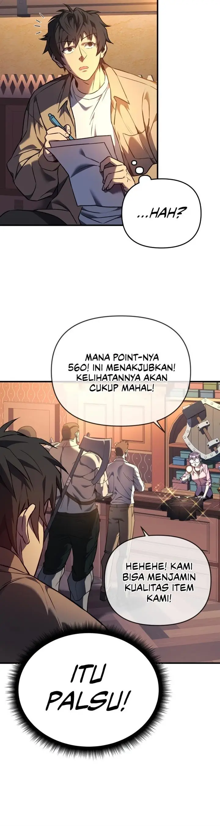 image-komik-the-creator-is-on-hiatus-chapter-10-28/45