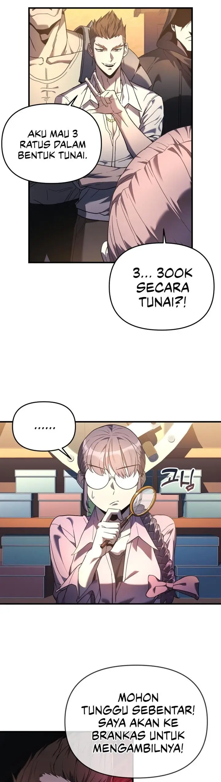 image-komik-the-creator-is-on-hiatus-chapter-10-29/45