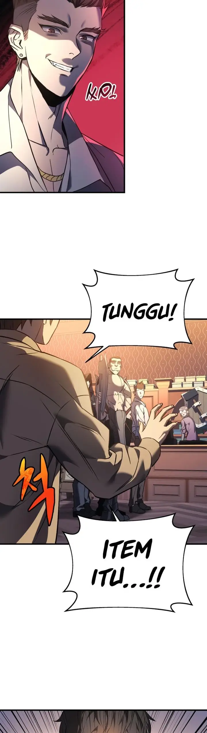 image-komik-the-creator-is-on-hiatus-chapter-10-30/45
