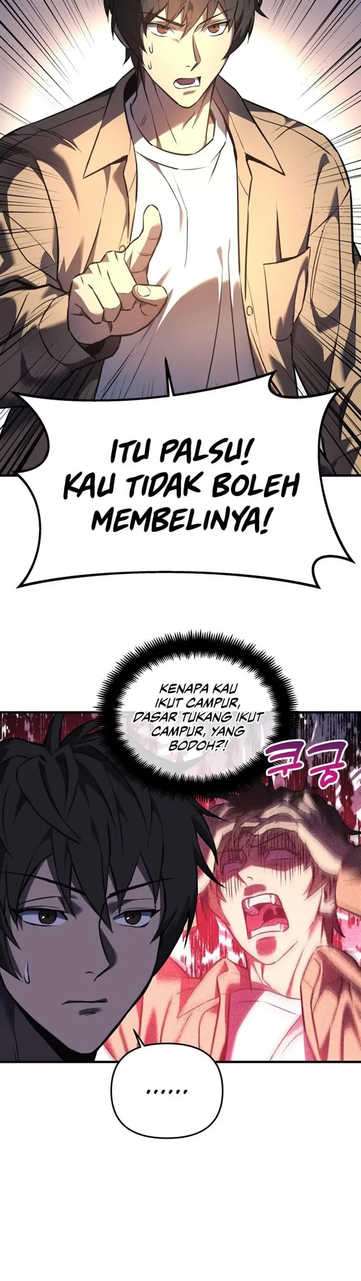 image-komik-the-creator-is-on-hiatus-chapter-10-31/45