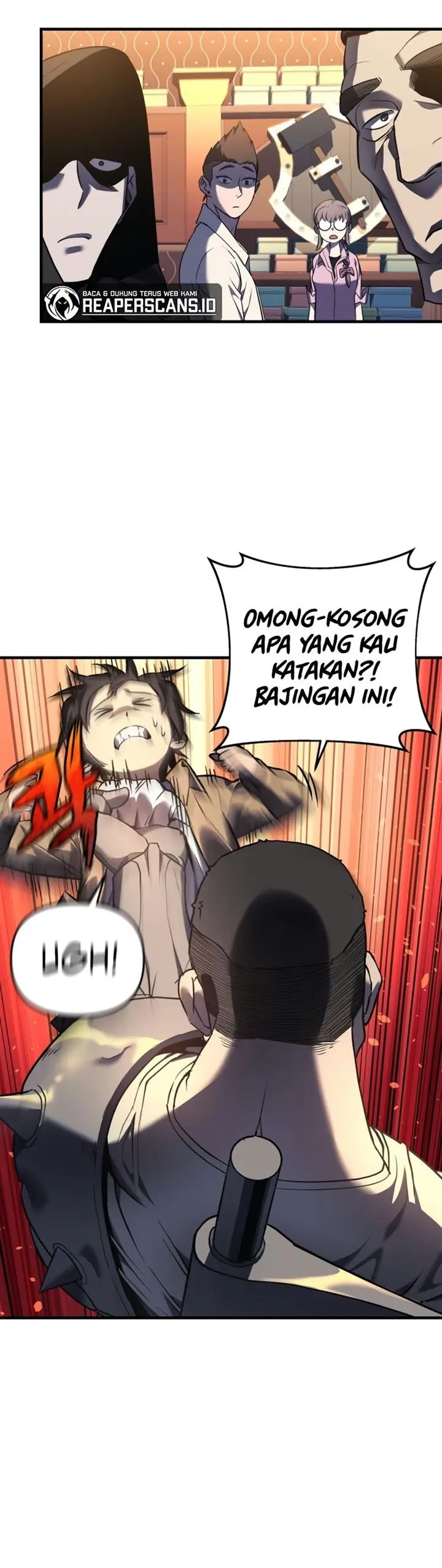 image-komik-the-creator-is-on-hiatus-chapter-10-32/45