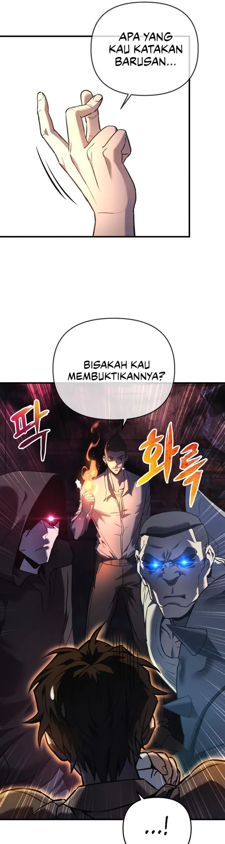 image-komik-the-creator-is-on-hiatus-chapter-10-33/45
