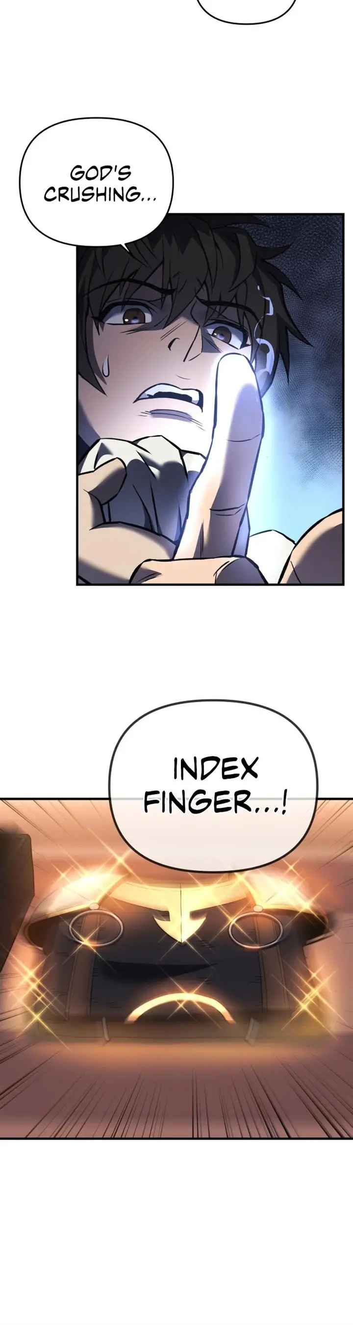 image-komik-the-creator-is-on-hiatus-chapter-10-34/45