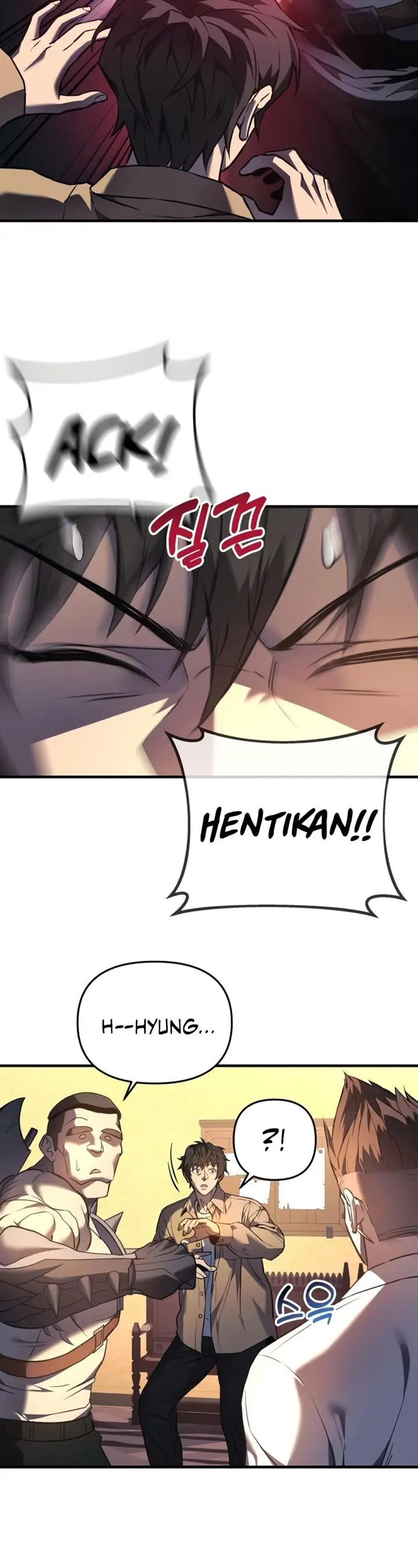 image-komik-the-creator-is-on-hiatus-chapter-10-36/45