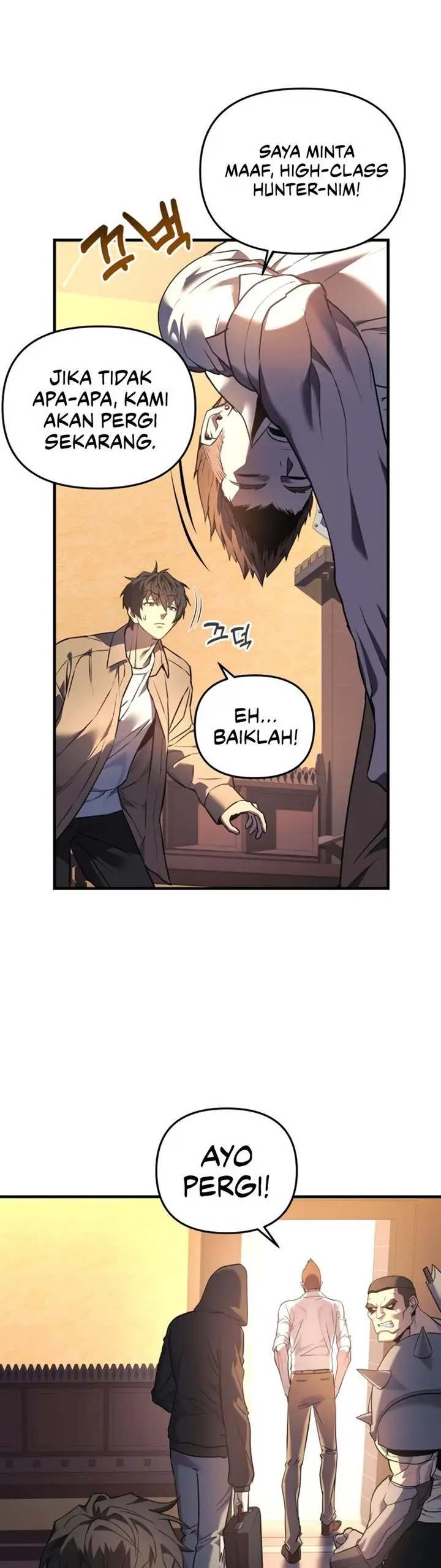 image-komik-the-creator-is-on-hiatus-chapter-10-37/45