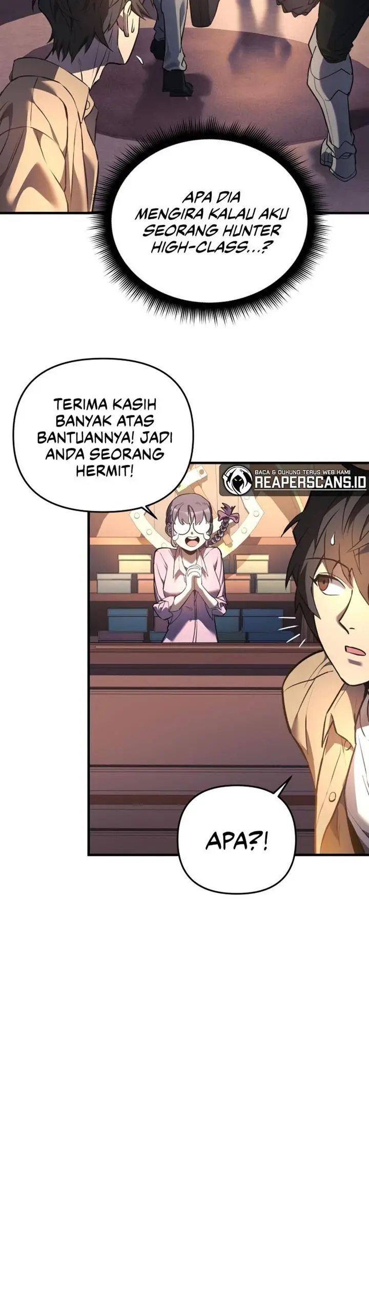 image-komik-the-creator-is-on-hiatus-chapter-10-38/45