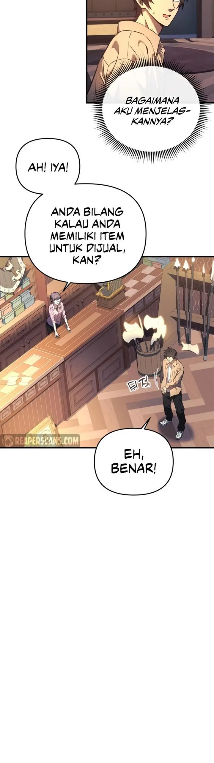 image-komik-the-creator-is-on-hiatus-chapter-10-40/45