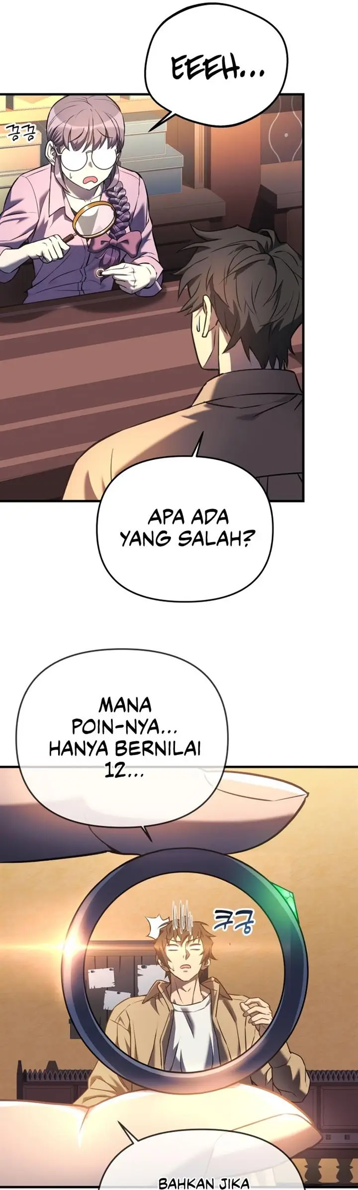 image-komik-the-creator-is-on-hiatus-chapter-10-41/45