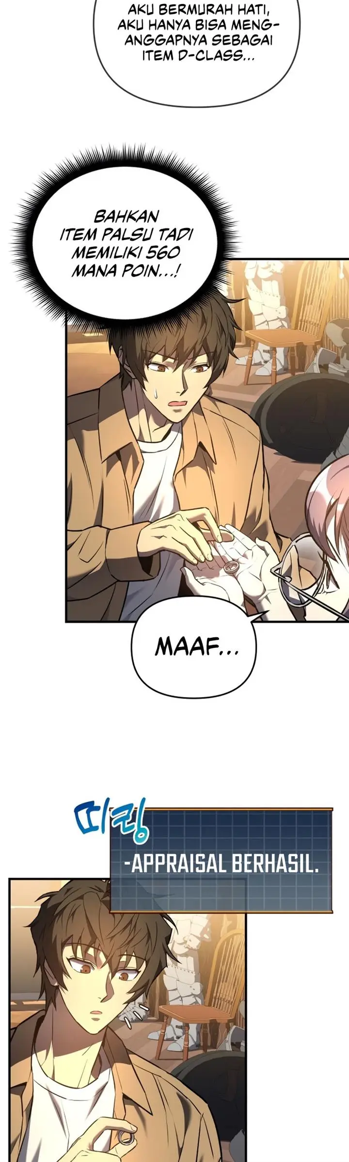 image-komik-the-creator-is-on-hiatus-chapter-10-42/45
