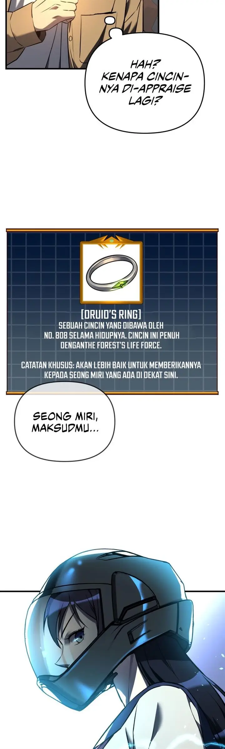 image-komik-the-creator-is-on-hiatus-chapter-10-43/45