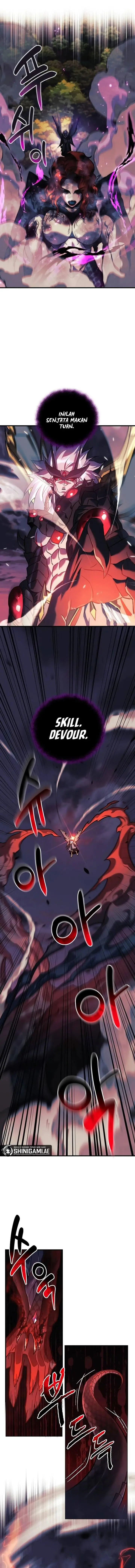 image-komik-the-creator-is-on-hiatus-chapter-100-0/17