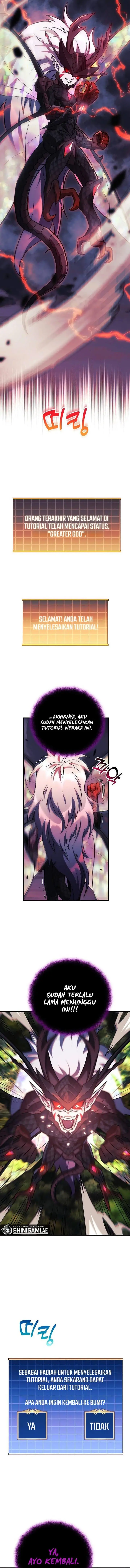image-komik-the-creator-is-on-hiatus-chapter-100-1/17